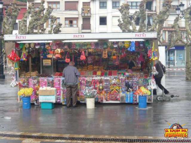 Lazkao (19) [640x480].jpg